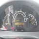 WD2PD644855716530 2005 Dodge Sprinter Van 2500 Hc auction photo thumbnail 7