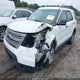 1FM5K8B86DGB28088 2013 Ford Explorer auction photo thumbnail 2