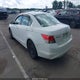 1HGCP2F32AA087760 2010 Honda Accord 2.4 Lx auction photo thumbnail 3
