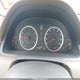 1HGCP2F32AA087760 2010 Honda Accord 2.4 Lx auction photo thumbnail 7