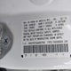 1HGCP2F32AA087760 2010 Honda Accord 2.4 Lx auction photo thumbnail 9