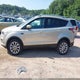 1FMTU9J9XJUT08542 2018 Ford Escape auction photo thumbnail 13
