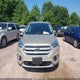 1FMTU9J9XJUT08542 2018 Ford Escape auction photo thumbnail 11