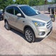 1FMTU9J9XJUT08542 2018 Ford Escape auction photo thumbnail 1