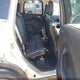 1FMTU9J9XJUT08542 2018 Ford Escape auction photo thumbnail 8