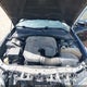 2C3CCABG9EH143122 2014 Chrysler 300 300S auction photo thumbnail 10