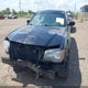 2C3CCABG9EH143122 2014 Chrysler 300 300S auction photo thumbnail 12