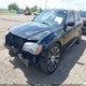 2C3CCABG9EH143122 2014 Chrysler 300 300S auction photo thumbnail 2