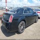 2C3CCABG9EH143122 2014 Chrysler 300 300S auction photo thumbnail 4