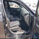 2C3CCABG9EH143122 2014 Chrysler 300 300S auction photo thumbnail 5
