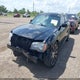 2C3CCABG9EH143122 2014 Chrysler 300 300S auction photo thumbnail 6