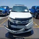 5FNRL5H97FB025003 2015 Honda Odyssey Touring/Touring Elite auction photo thumbnail 12