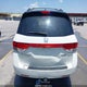 5FNRL5H97FB025003 2015 Honda Odyssey Touring/Touring Elite auction photo thumbnail 17