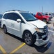 5FNRL5H97FB025003 2015 Honda Odyssey Touring/Touring Elite auction photo thumbnail 1