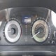 5FNRL5H97FB025003 2015 Honda Odyssey Touring/Touring Elite auction photo thumbnail 7