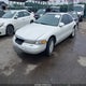 1LNLM91V5TY614592 1996 Lincoln Mark Viii Lsc/Diamond Anniversary auction photo thumbnail 2