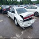 1LNLM91V5TY614592 1996 Lincoln Mark Viii Lsc/Diamond Anniversary auction photo thumbnail 3