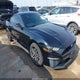 1FA6P8TH4L5186709 2020 Ford Mustang Ecoboost Premium Fastback auction photo thumbnail 1