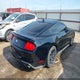 1FA6P8TH4L5186709 2020 Ford Mustang Ecoboost Premium Fastback auction photo thumbnail 4