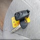 5NMSG73D07H063573 2007 Hyundai Santa Fe Gls auction photo thumbnail 11
