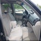5NMSG73D07H063573 2007 Hyundai Santa Fe Gls auction photo thumbnail 5