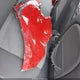 KNADH4A34B6926554 2011 Kia Rio Lx auction photo thumbnail 12