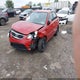 KNADH4A34B6926554 2011 Kia Rio Lx auction photo thumbnail 2