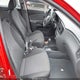 KNADH4A34B6926554 2011 Kia Rio Lx auction photo thumbnail 5