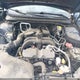 4S4BSAKC0H3383489 2017 Subaru Outback 2.5I Limited auction photo thumbnail 10