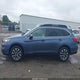 4S4BSAKC0H3383489 2017 Subaru Outback 2.5I Limited auction photo thumbnail 14