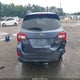 4S4BSAKC0H3383489 2017 Subaru Outback 2.5I Limited auction photo thumbnail 16
