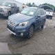 4S4BSAKC0H3383489 2017 Subaru Outback 2.5I Limited auction photo thumbnail 2