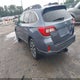 4S4BSAKC0H3383489 2017 Subaru Outback 2.5I Limited auction photo thumbnail 3
