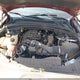 1C4RJJAG6S8650073 2025 Jeep Grand Cherokee L Laredo X 4X2 auction photo thumbnail 10