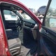 1C4RJJAG6S8650073 2025 Jeep Grand Cherokee L Laredo X 4X2 auction photo thumbnail 5