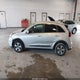 KNDCB3LC1K5220316 2019 Kia Niro Fe auction photo thumbnail 14