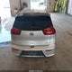 KNDCB3LC1K5220316 2019 Kia Niro Fe auction photo thumbnail 16