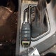 KNDCB3LC1K5220316 2019 Kia Niro Fe auction photo thumbnail 11