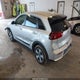 KNDCB3LC1K5220316 2019 Kia Niro Fe auction photo thumbnail 3