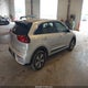 KNDCB3LC1K5220316 2019 Kia Niro Fe auction photo thumbnail 4