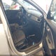 KNDCB3LC1K5220316 2019 Kia Niro Fe auction photo thumbnail 5