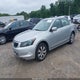 1HGCP26889A096454 2009 Honda Accord 2.4 Ex-L auction photo thumbnail 2