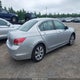 1HGCP26889A096454 2009 Honda Accord 2.4 Ex-L auction photo thumbnail 4