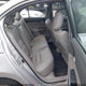 1HGCP26889A096454 2009 Honda Accord 2.4 Ex-L auction photo thumbnail 8