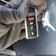 19UUA8F58BA008961 2011 Acura Tl 3.5 auction photo thumbnail 11
