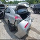 19UUA8F58BA008961 2011 Acura Tl 3.5 auction photo thumbnail 20