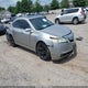 19UUA8F58BA008961 2011 Acura Tl 3.5 auction photo thumbnail 1