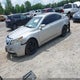 19UUA8F58BA008961 2011 Acura Tl 3.5 auction photo thumbnail 2