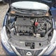 3N1AB7AP2GY315887 2016 Nissan Sentra Sr auction photo thumbnail 10