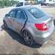JS2RE9A38C6100215 2012 Suzuki Kizashi Se auction photo thumbnail 3